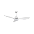  ventiladores de techo con luces 